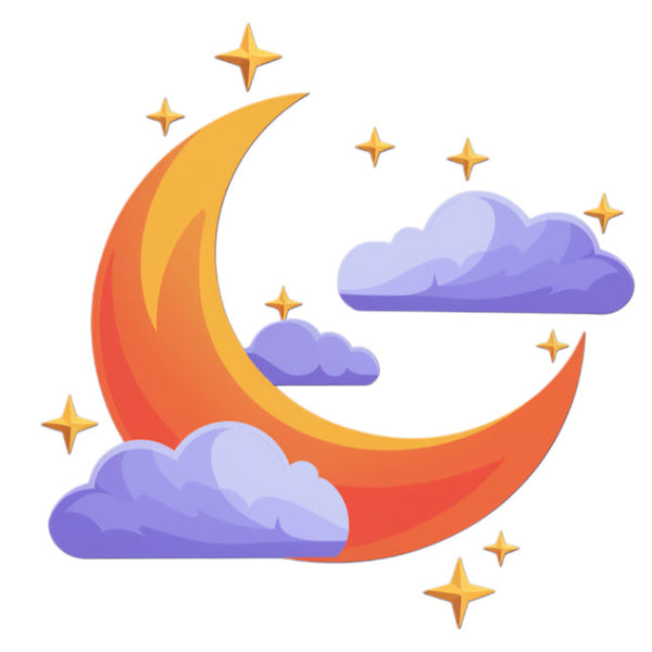 Moonlight